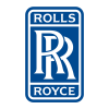 Logo_Rolls-Royce
