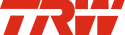 Logo_TRW
